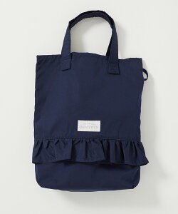 ySPECIAL SALE 27%OFFztV[YobO q LbY ̎q VwObY  w ʉ ʊw K  w 㗚 ̈كV[Y 㗚