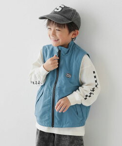 ySPECIAL SALE 27%OFFz͂ iC |Pb^uxXg q LbY j̎q ̎q AE^[ WPbg