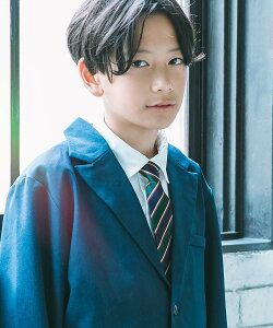 ׂ tH[}lN^C q LbY j̎q ̎q tH[}ObY w Ǝ    \