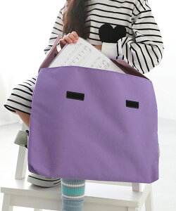 yAEgbg SALE 30%OFF/ԕiszw 2WAYbXobO q LbY j̎q ̎q bNTbN obO VwObY  w ʉ ʊw K ct ۈ牀 wZ 