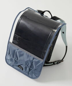 ySPECIAL SALE 45%OFFz[ł}`|Pbgt  hZJo[ q LbY j̎q ̎q VwObY  w ʉ ʊw K w wZ