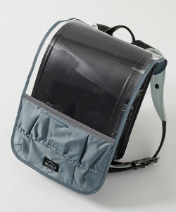 ySPECIAL SALE 45%OFFz[ł}`|Pbgt  hZJo[ q LbY j̎q ̎q VwObY  w ʉ ʊw K w wZ