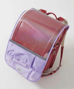 ySPECIAL SALE 45%OFFz[ł}`|Pbgt  hZJo[ q LbY j̎q ̎q VwObY  w ʉ ʊw K w wZ