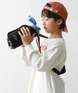 TCYł ɂȂɂ P[X q LbY j̎q ̎q V_[obO obO VwObY  w ʉ ʊw K 