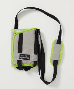 TCYł ɂȂɂ P[X q LbY j̎q ̎q V_[obO obO VwObY  w ʉ ʊw K 