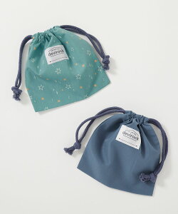 2Zbg  VɂȂɂ oPbg^В TCY q LbY j̎q ̎q VwObY  w ʉ ʊw K ct ۈ牀 wZ  w Rbv В