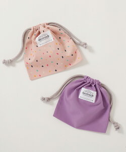 2Zbg  VɂȂɂ oPbg^В TCY q LbY j̎q ̎q VwObY  w ʉ ʊw K ct ۈ牀 wZ  w Rbv В