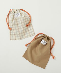 2Zbg  VɂȂɂ oPbg^В TCY q LbY j̎q ̎q VwObY  w ʉ ʊw K ct ۈ牀 wZ  w ւ H