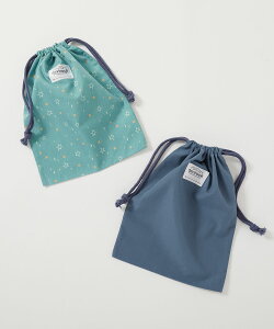 2Zbg  VɂȂɂ oPbg^В TCY q LbY j̎q ̎q VwObY  w ʉ ʊw K ct ۈ牀 wZ  w ւ H