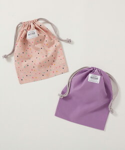 2Zbg  VɂȂɂ oPbg^В TCY q LbY j̎q ̎q VwObY  w ʉ ʊw K ct ۈ牀 wZ  w ւ H