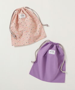 2Zbg  VɂȂɂ oPbg^В TCY q LbY j̎q ̎q VwObY  w ʉ ʊw K ct ۈ牀 wZ  w В ̑