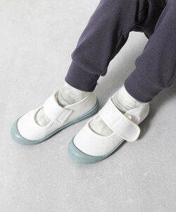 �ySPECIAL SALE 22%OFF�z�y�݂���z�������t�B�b�g �x���g�ŃT�C�Y�����ł��� �㗚��(��C) �C���\�[��2���t�� �q���� �L�b�Y �j�̎q ���̎q �V�w���O�b�Y ���� ���w �ʉ� �ʊw �K����