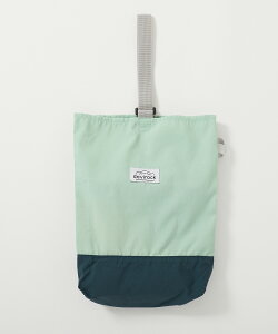 ySPECIAL SALE 44%OFFzoCJ[ V[YobO q 㗚 w 㗚 LbY j̎q ̎q VwObY  w ʉ ʊw K  w ̈كV[Y