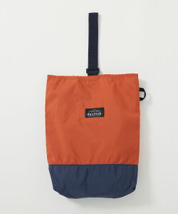 ySPECIAL SALE 27%OFFzoCJ[ V[YobO q 㗚 w 㗚 LbY j̎q ̎q VwObY  w ʉ ʊw K  w ̈كV[Y
