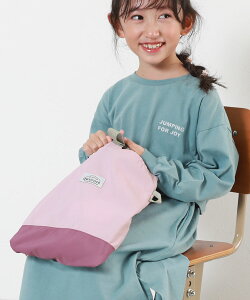 ySPECIAL SALE 44%OFFzoCJ[ V[YobO q 㗚 w 㗚 LbY j̎q ̎q VwObY  w ʉ ʊw K  w ̈كV[Y