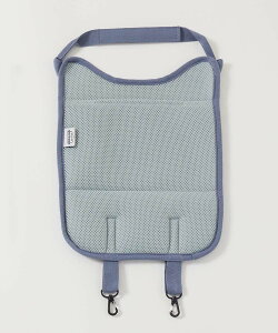 yz􂦂 ۗ܃|Pbgt hZp wbVpbh q LbY j̎q ̎q wZ MǑ΍ VwObY  w ʉ ʊw K w w