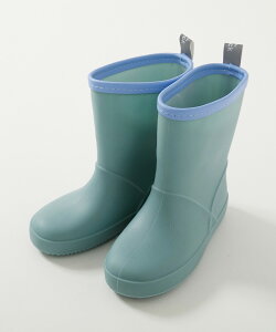 ʔɓ yʃCu[c q LbY j̎q ̎q Cu[c J V[Y C