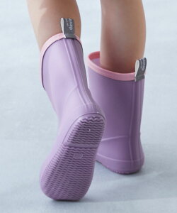 ʔɓ yʃCu[c q LbY j̎q ̎q Cu[c J V[Y C