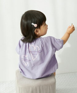 yAEgbgSALE 28%OFF/ԕisz100 fr{ K[Y vg  胍p[X q LbY ̎q p[X oYj yz