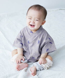 yAEgbgSALE 19%OFF/ԕiszSn炩 ₷ݐr p[X q LbY xr[ j̎q ̎q r