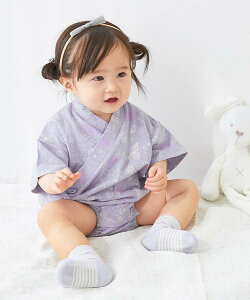 yAEgbgSALE 19%OFF/ԕiszSn炩 ₷ݐr p[X q LbY xr[ j̎q ̎q r