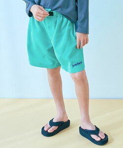 yAEgbgSALE 24%OFF/ԕiszy݂z EGXg^b`Œł lIT[tpc q LbY j̎q  T[tpc v[ObY j C