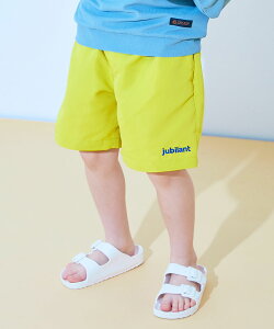 yAEgbgSALE 24%OFF/ԕiszy݂z EGXg^b`Œł lIT[tpc q LbY j̎q  T[tpc v[ObY j C