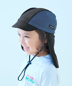 UVJbg 悯K[ht {[CY XCLbv(Rt) q LbY j̎q XCLbv v[ObY j C