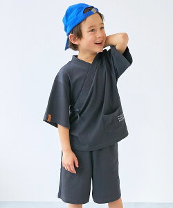 ۂƒ Sn炩 n ₷ݐr q LbY j̎q r