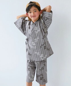 ׂfUC NVJr q LbY xr[ j̎q r