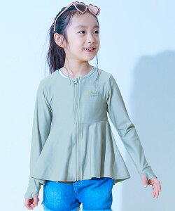 yAEgbgSALE 19%OFF/ԕiszUVJbg tAVGbg bVK[h q LbY ̎q bVK[h  v[ObY j C