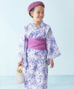 yAEgbgSALE 28%OFF/ԕiszyiOKz VɂȂɂ Zp[g s[X q LbY ̎q 