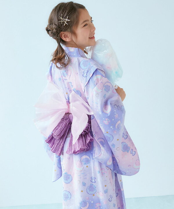 楽天市場】【LIMITED SALE 最大24%OFF】着付け簡単 すぽっと着られる 