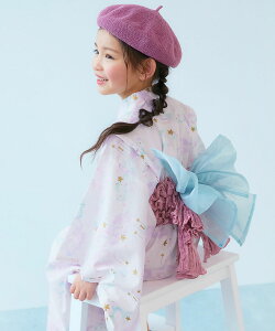 ySALE 12%OFFzy1lłz tȒP ۂƒ s[X^ q LbY xr[ ̎q  čՂ ԉΑ