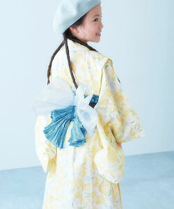 ySALE 12%OFFzy1lłz tȒP ۂƒ s[X^ q LbY xr[ ̎q  čՂ ԉΑ