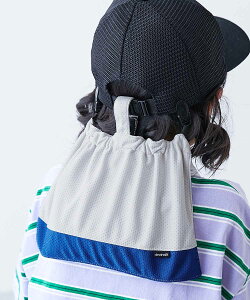 yAEgbgSALE 20%OFF/ԕiszCM̃`JłЂ UVJbg Nbvŕt悯(ۗ܃|Pbgt) q LbY j̎q ̎q Xq Lbv