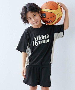 yAEgbgSALE 34%OFF/ԕisz TƃXgb`bV X|[cZbgAbv q LbY j̎q ̎q ZbgAbv I[C