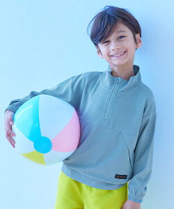 yAEgbgSALE 34%OFF/ԕiszUVJbg p n[tWbv bVK[h q LbY j̎q ̎q bVK[h  v[ObY j C