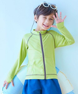 UVJbg n WbvbVK[h q LbY j̎q ̎q bVK[h WbvAbv  v[ObY O΍ j C