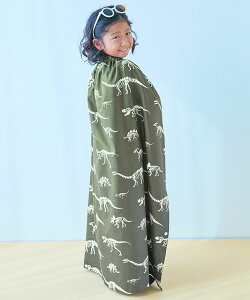 z RpNg bv^I 100cm q LbY j̎q ̎q ^I bv^I v[ObY j C