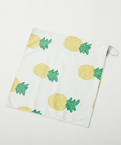 z RpNg tFCX^I q LbY j̎q ̎q ^I bv^I v[ObY j C