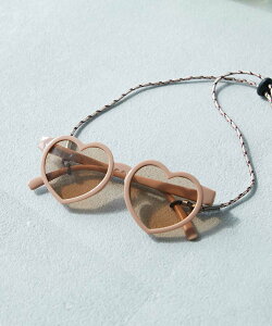 yAEgbgSALE 18OFF/ԕiszUVJbg ׂfUC OXR[ht LbYt@bVOX q LbY j̎q ̎q v[ObY j C