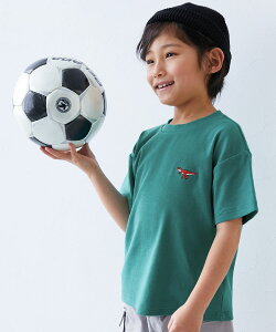 yAEgbgSALE 38%OFF/ԕiszXgb` |CghJ TVc q LbY j̎q ̎q TVc gbvX