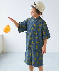 ۂƒ Sn炩 vg ₷ݐr LbY q j̎q ̎q r pW}