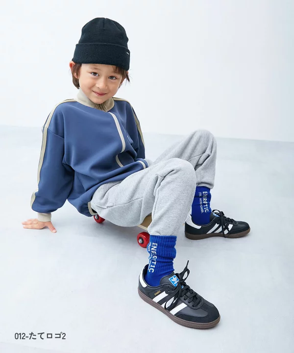 楽天市場】【LIMITED SALE 最大9%OFF】親子で使える ネオンカラー ロゴ 