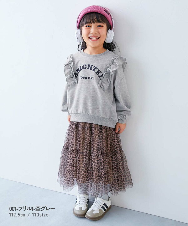 楽天市場】【LIMITED SALE 最大12%OFF】えらべるフリルデザイン ミニ裏 
