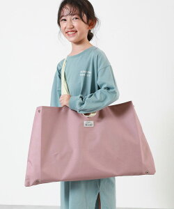 Ճn[jJ gł郌bXobO q LbY j̎q ̎q XN[obO g[gobO  w ʉ ʊw wZ ct ۈ牀 K