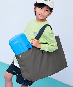 Ճn[jJ gł郌bXobO q LbY j̎q ̎q XN[obO g[gobO  w ʉ ʊw wZ ct ۈ牀 K