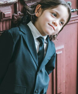 ׂ tH[}lN^C q LbY j̎q ̎q tH[}ObY w Ǝ    \