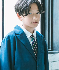 ׂ tH[}lN^C q LbY j̎q ̎q tH[}ObY w Ǝ    \